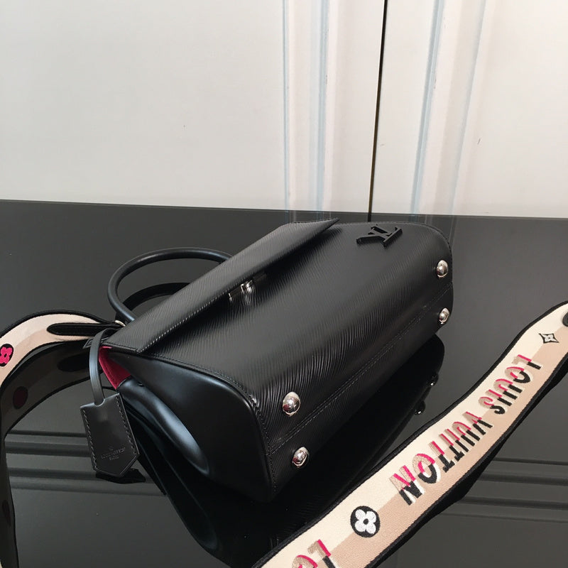 Glami Fashion Lu-Vi bags - 17103