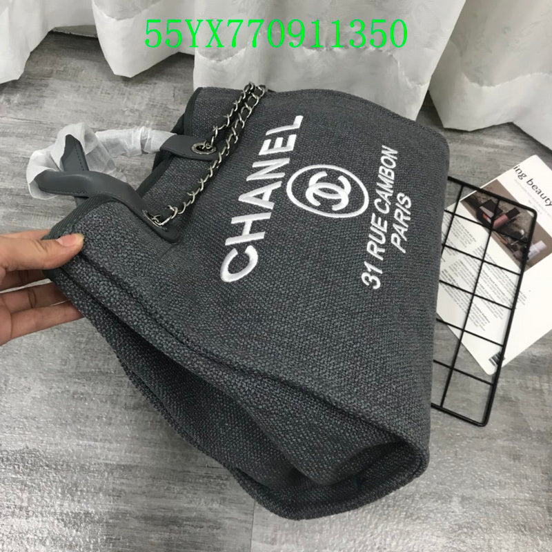 Satchel Bags - CHL Bags - 5513