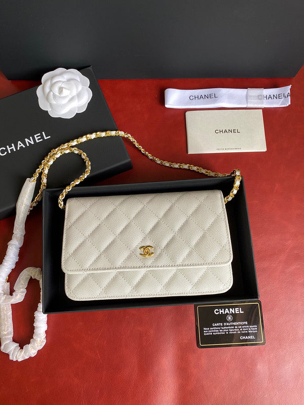 Satchel Bags - CHL Bags - 3996