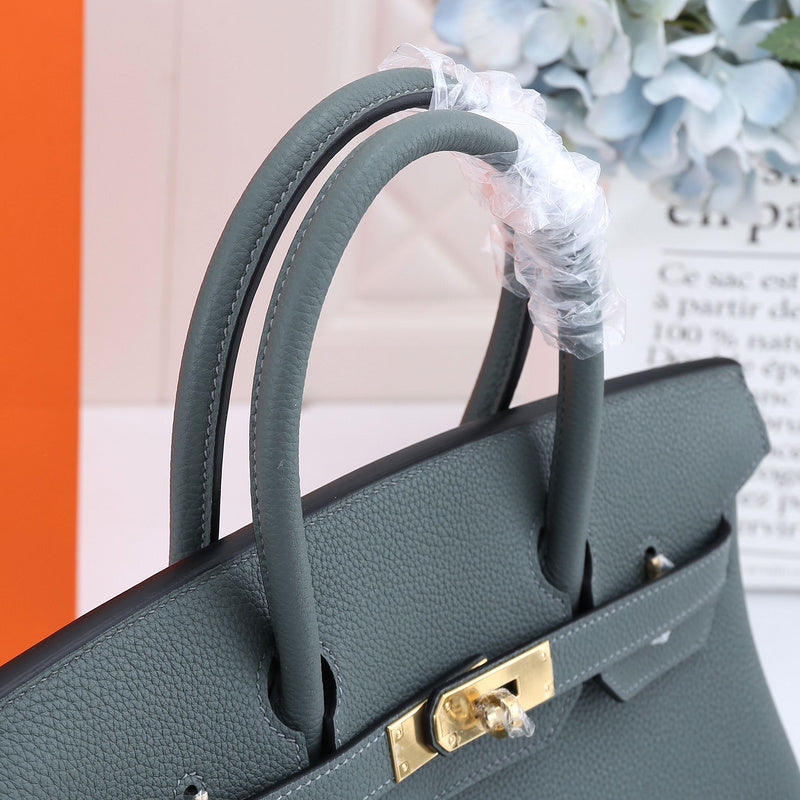 Satchel Bags - HMS-Bags - 166