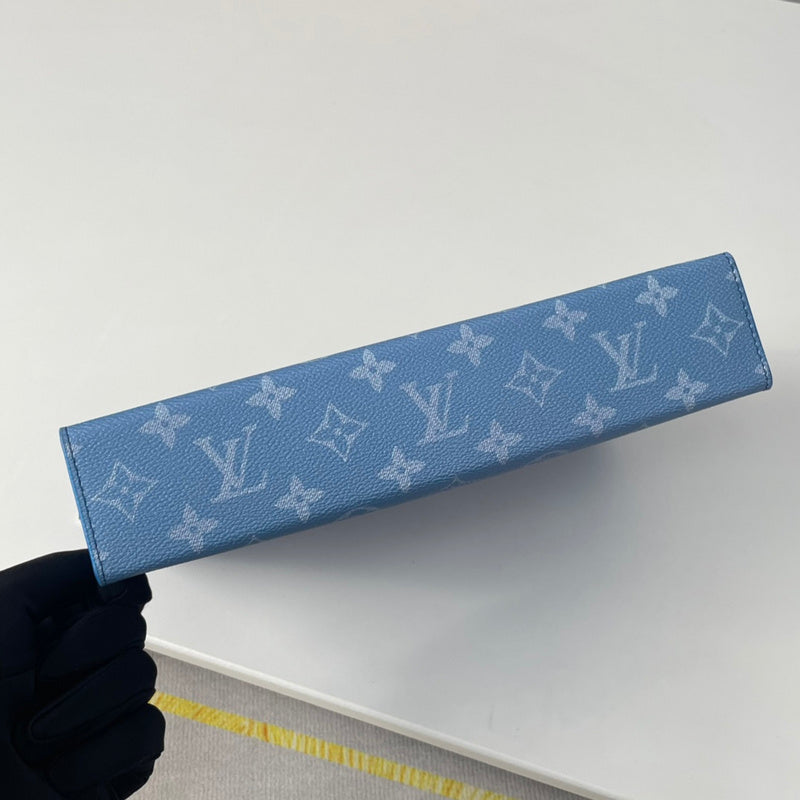 Satchel Bags - VL2 Bags - 055