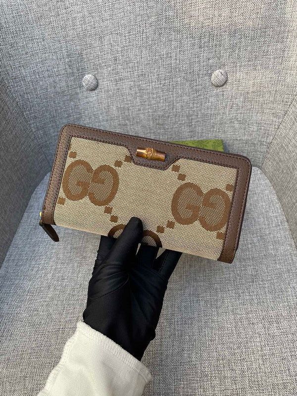 Satchel Bags - GCI Bags - 2523