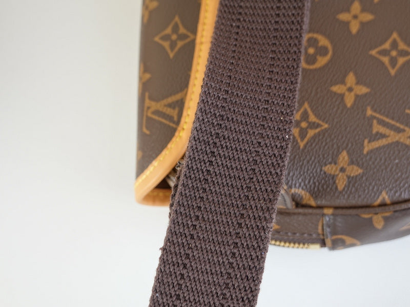 Satchel Bags - VL Bags - 6591