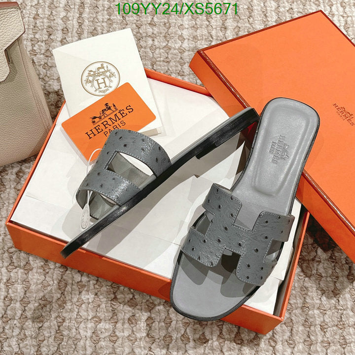 SAMC - HMS Women Shoes - 263
