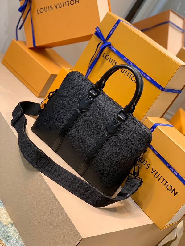 Glami Fashion Lu-Vi bags - 17045