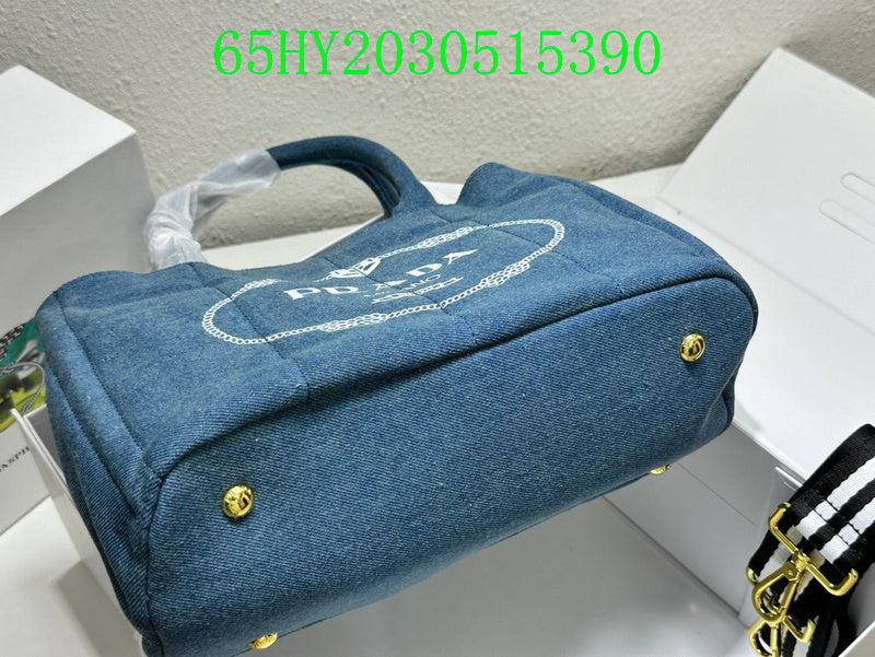 Satchel Bags - PDA Bags - 3301