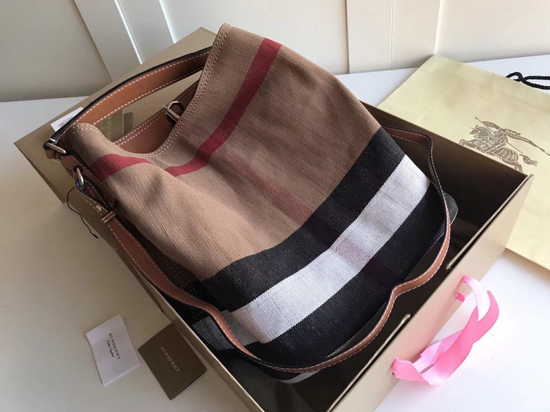 Glami GlamI -GLAMIR Bags - 1173