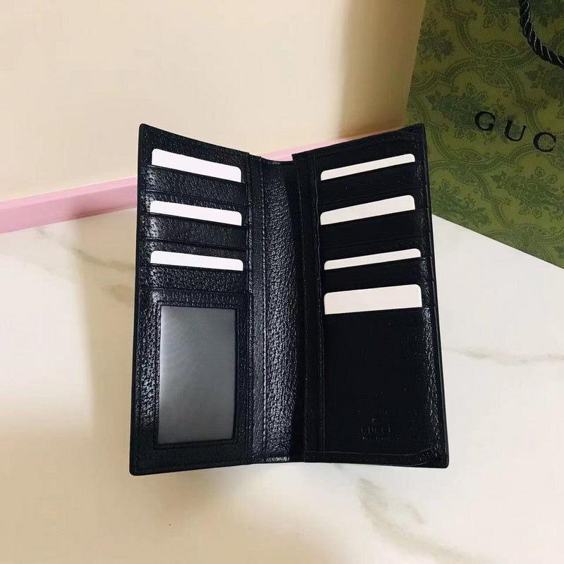 Glami Fashion - GCI Bags - 12264
