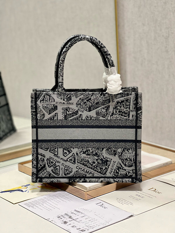 Glami-LAON - DOR Bags - 066