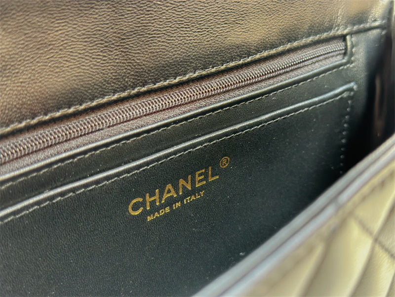 Glami- - CHL Bags - 956