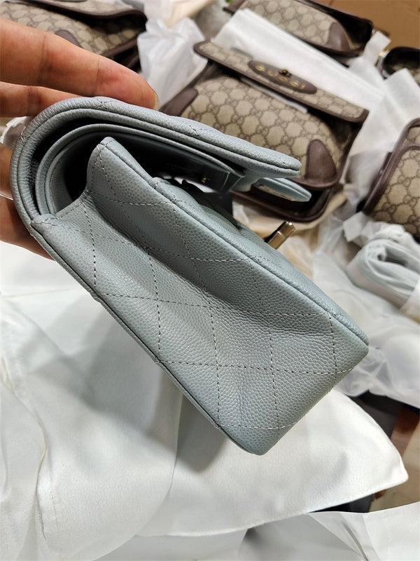 Glami- - CHL Bags - 1004