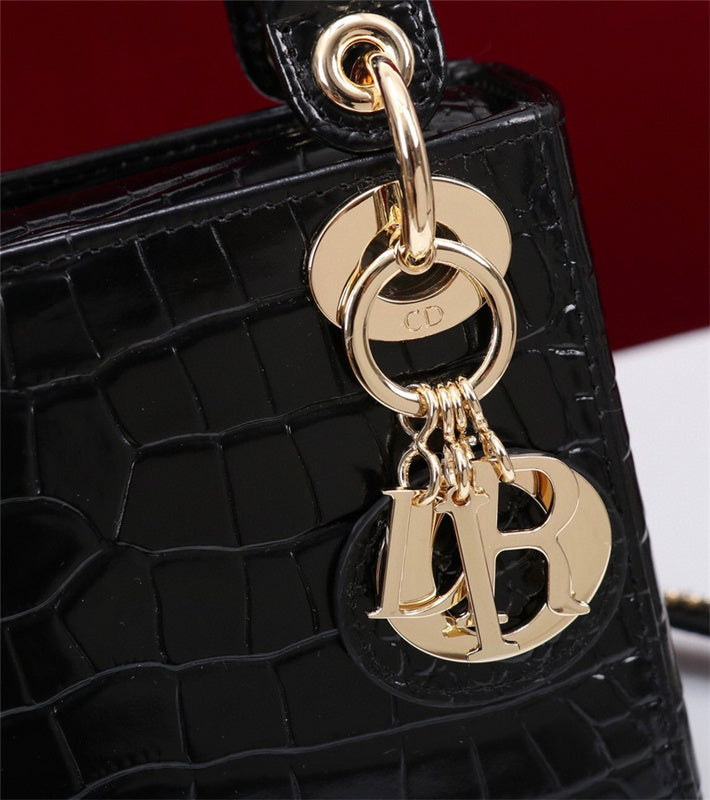 Glami- - DOR Bags - 180
