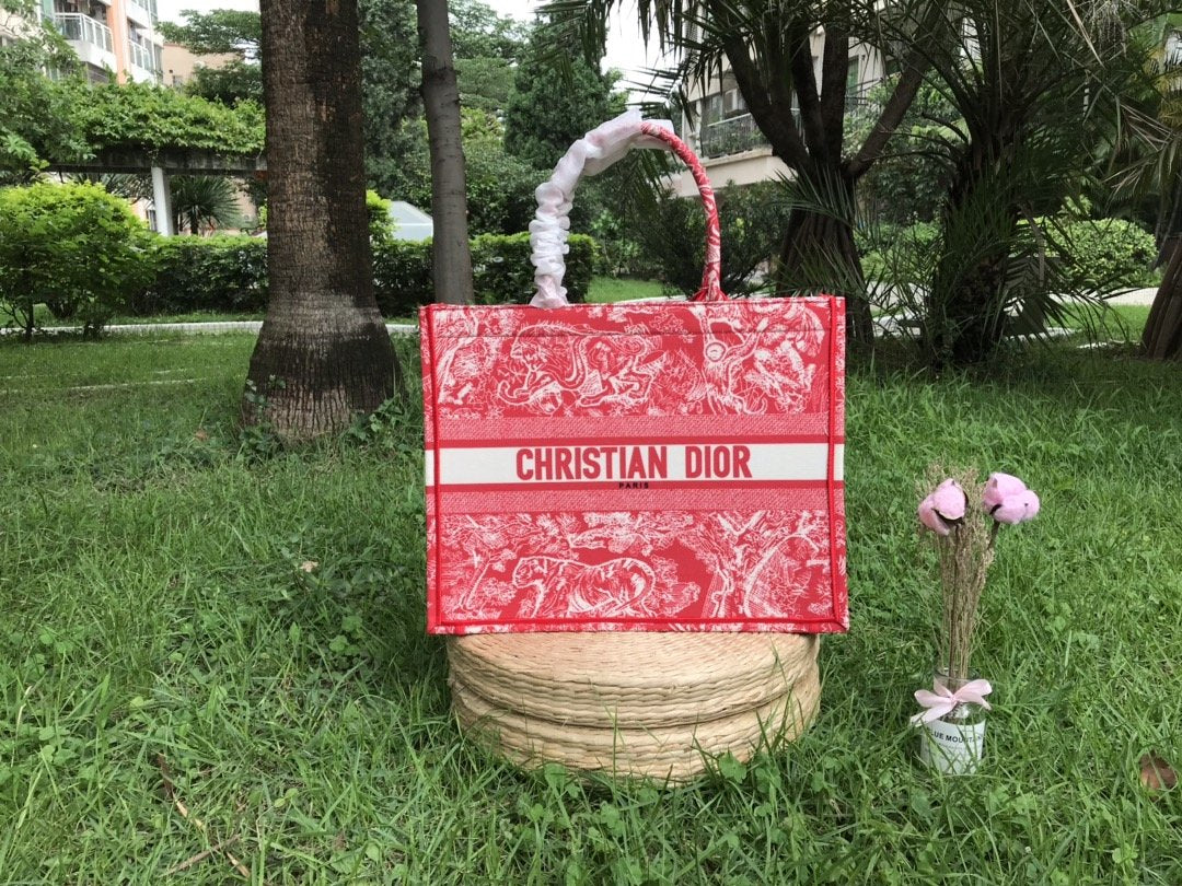 EN - New Arrival Bags DIR 250