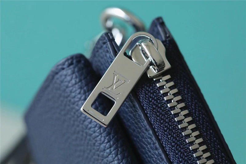 Glami Fashion Lu-Vi bags - 10687