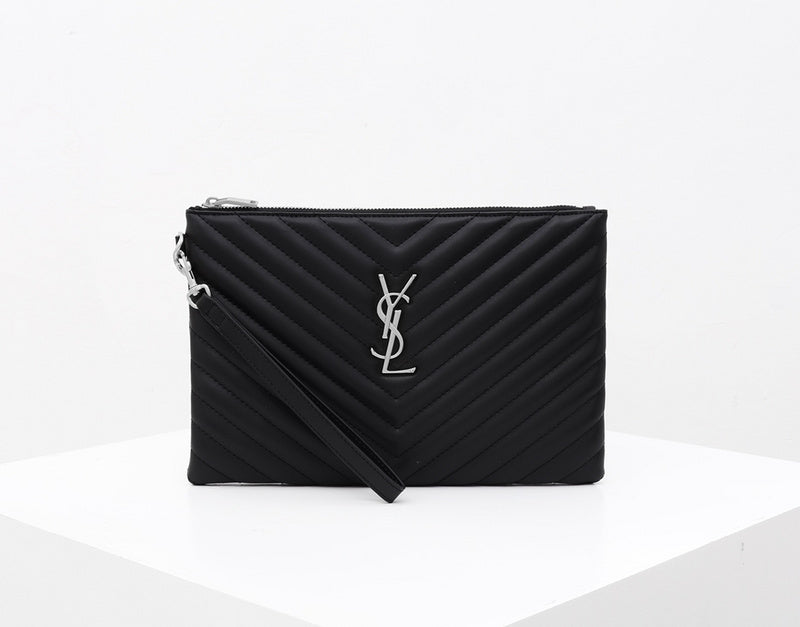 Satchel Bags - SLY Bags - 1035