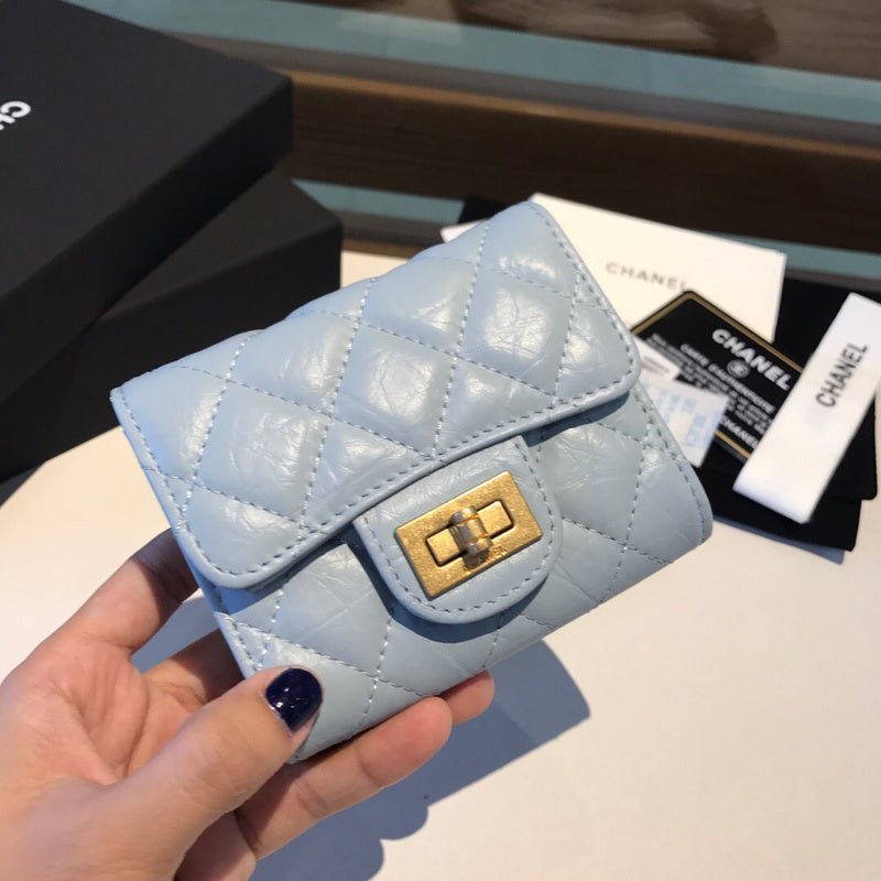 Satchel Bags - CHL Bags - 1124