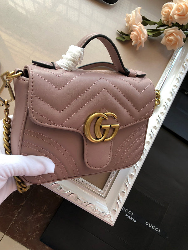 GUI2 Bags - Fashion Bags  1416