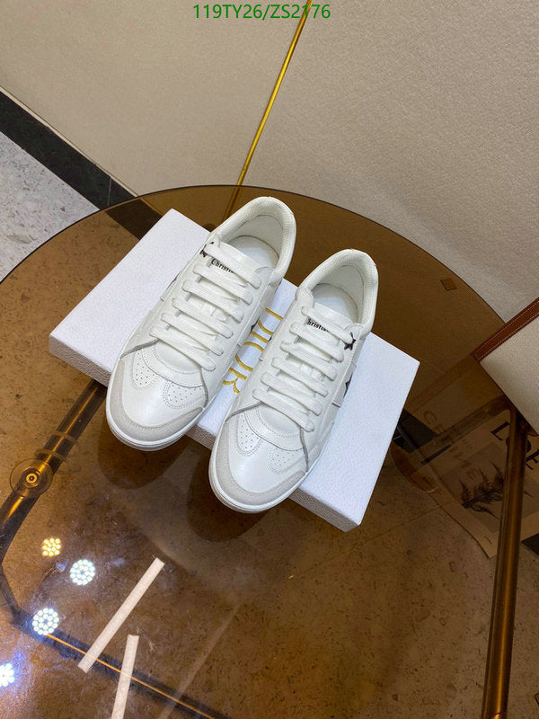 SAMC - DOR Women Sneakers - 094