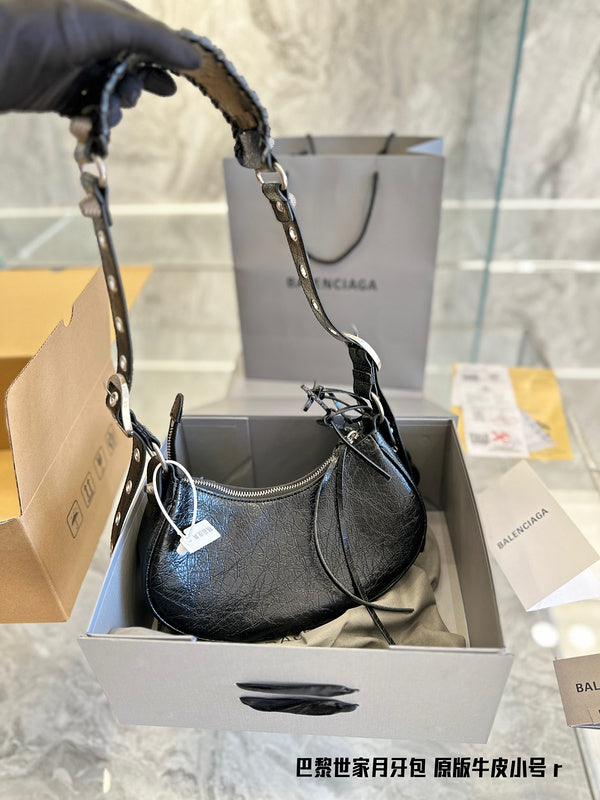 Glami Fashion - BGA Bags - 1592