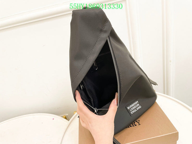Glami GlamI -GLAMIR Bags - 150