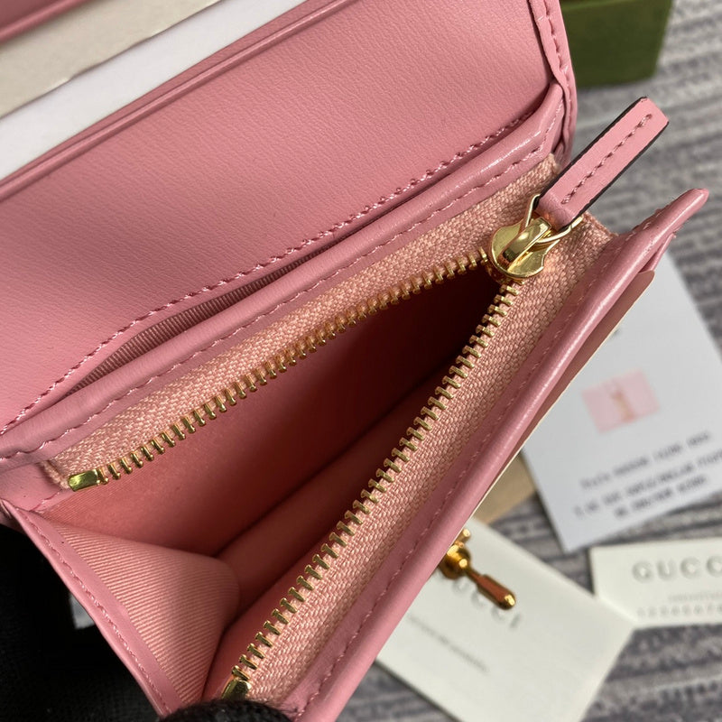 ELE - GG Bags - 2052