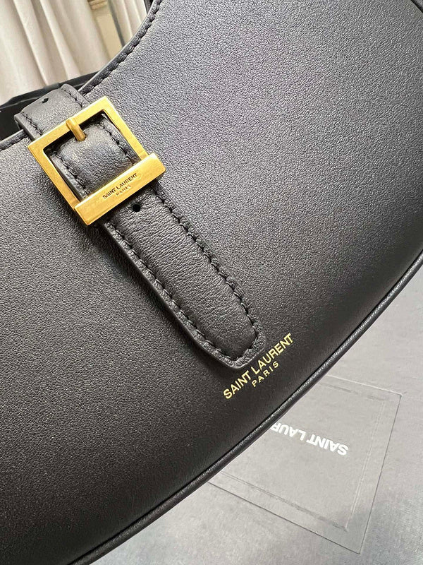 Satchel Bags - SLY Bags - 786