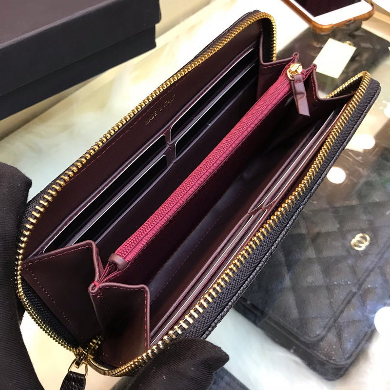 Satchel Bags - CHL Bags - 6261