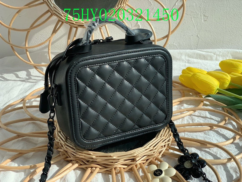 Glami - CHL Bags - 2928
