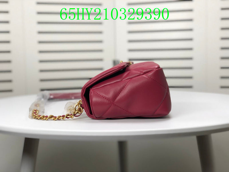 Glami - CHL Bags - 2846