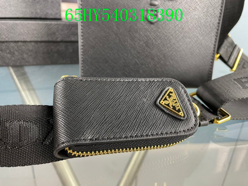 Satchel Bags - PDA Bags - 4584