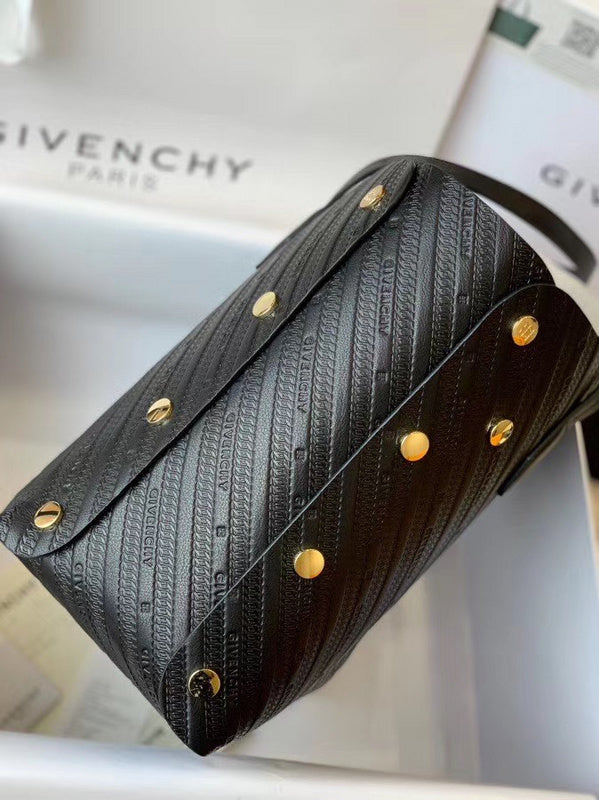 Glamy - GCY Bags - 565