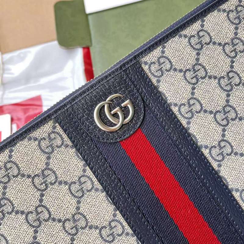 GUI2 Bags - Fashion Bags  448