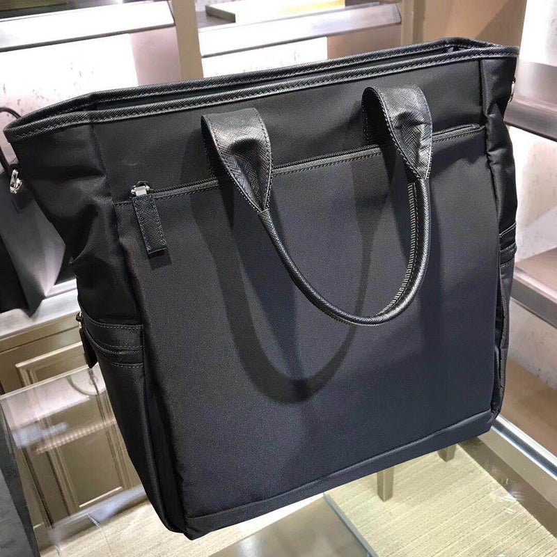 Satchel Bags - PDA Bags - 4692