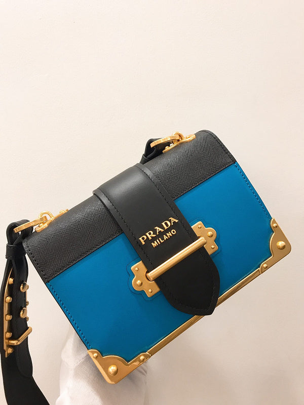 Satchel Bags - PDA Bags - 2508