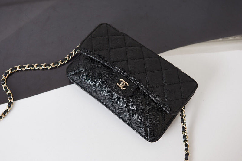 Satchel Bags - CHL Bags - 3515
