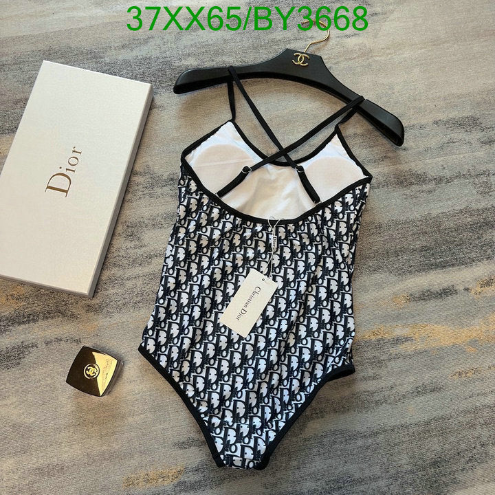 SAMC - DOR Swimsuits - 064