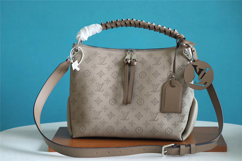 Satchel Bags - VL Bags - 7912