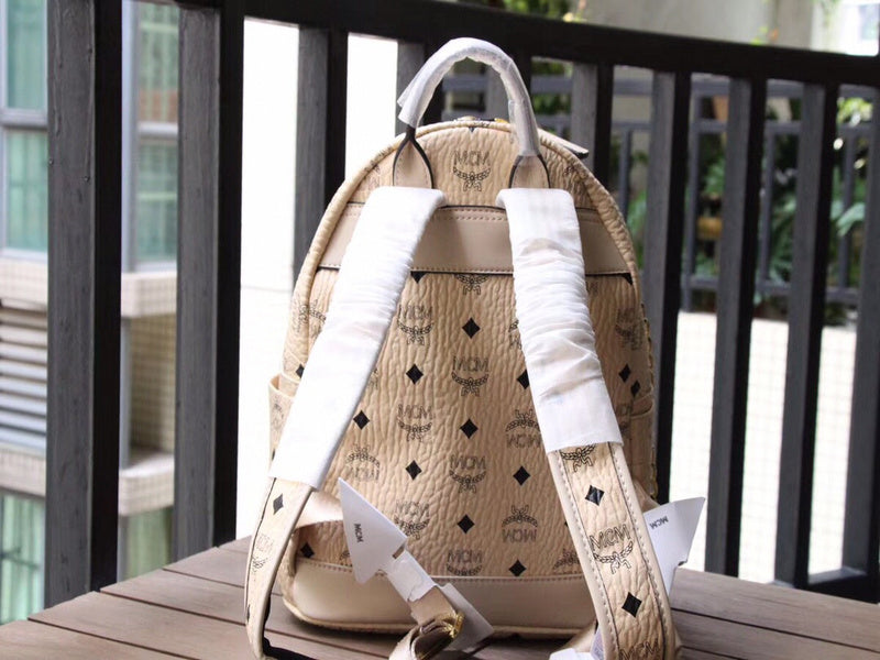 Satchel Bags - MC Bags - 168
