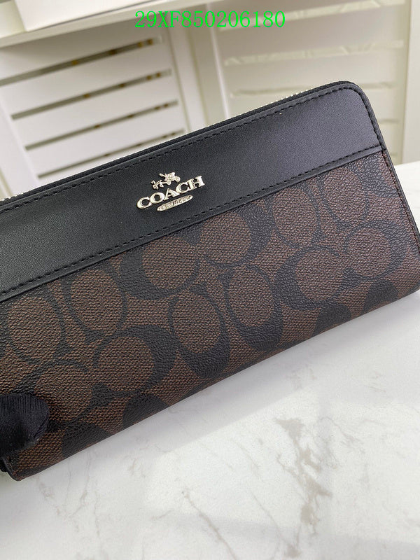 Glami - CAH Wallet - 022