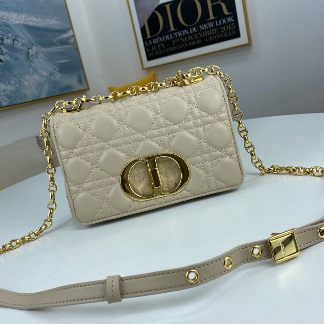 EN - New Arrival Bags DIR 069