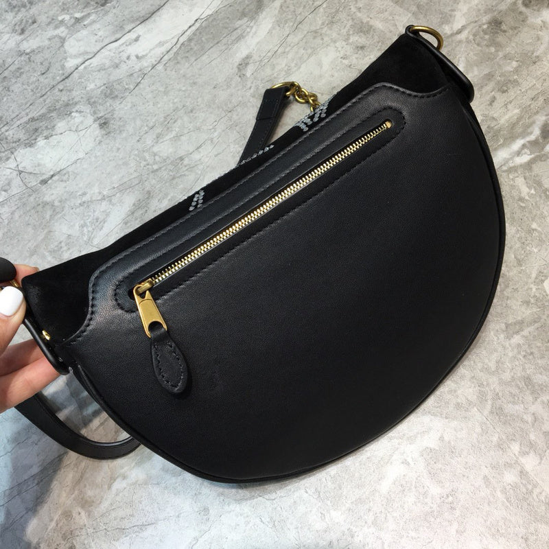 Satchel Bags - BGA Bags - 932