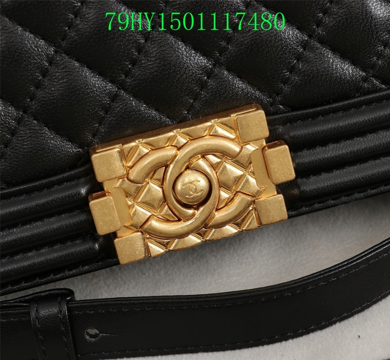 Glami - CHL Bags - 3195