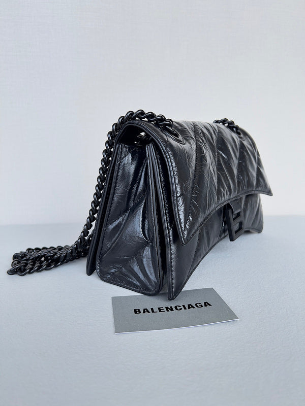 Glamy - BG Bags - 964
