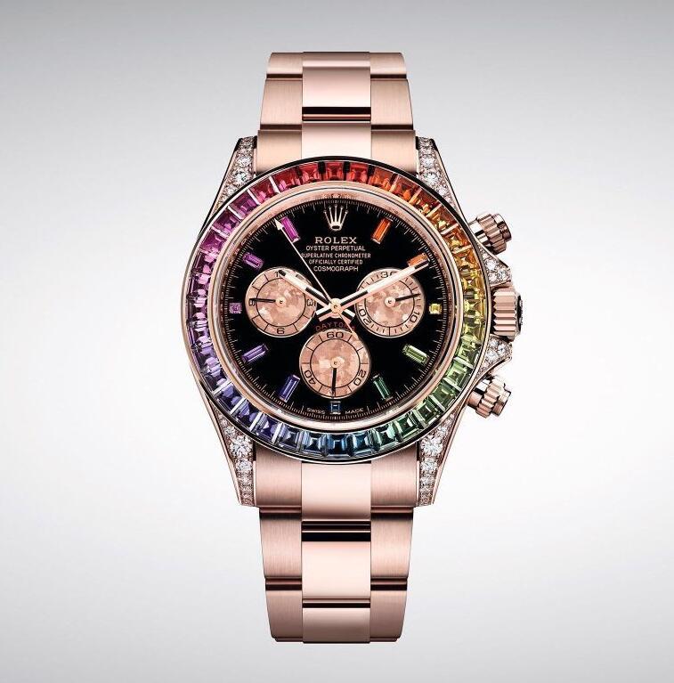 SAMC - Mix Watches - 129
