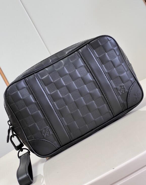 SAMC - LOV Bags - 1256