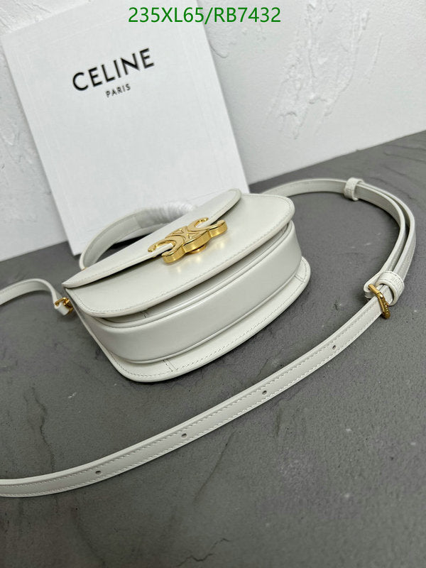 SAMC - COL Bags - 087