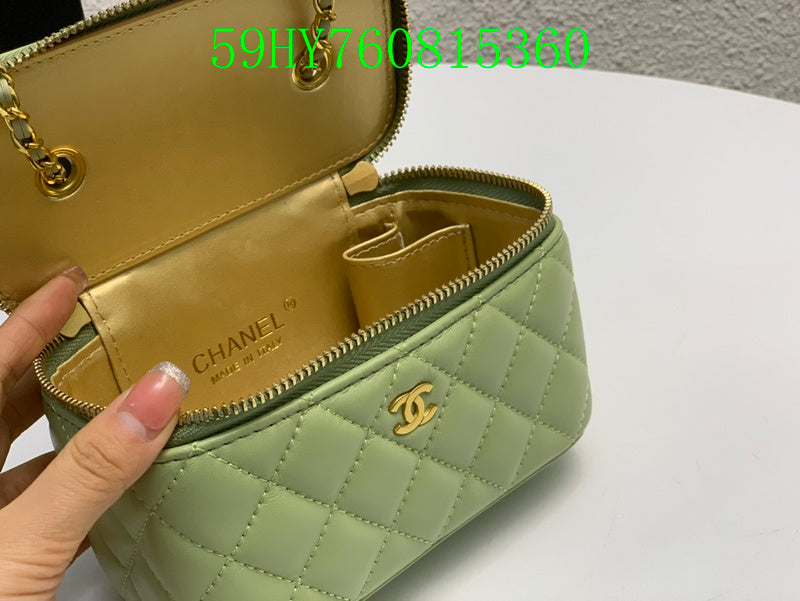 Glami - CHL Bags - 184