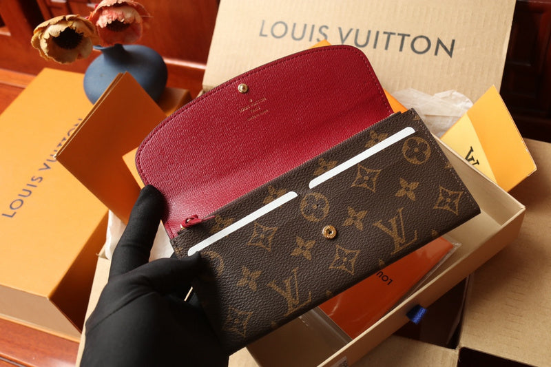 Satchel Bags - VL2 Bags - 606