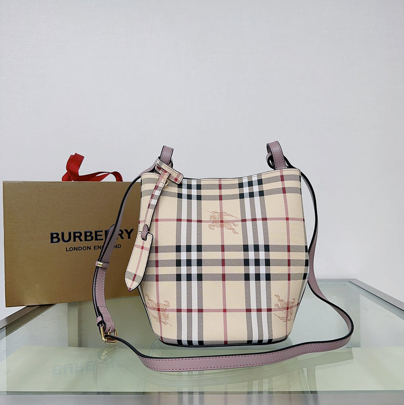 Glamy - BOR Bags - 327
