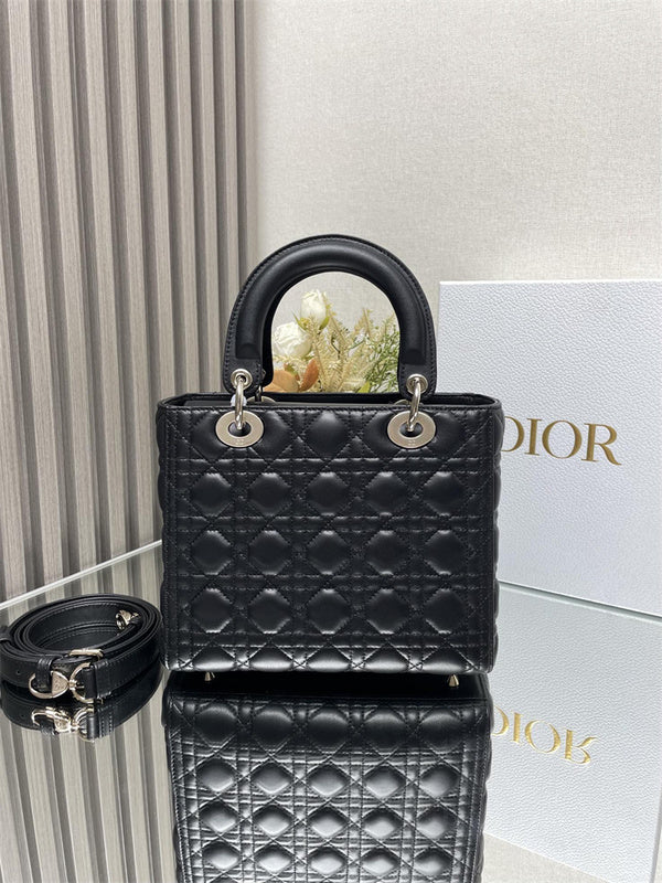 Glami- - DOR Bags - 050